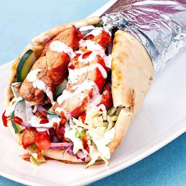 SactoMoFo Corporate Catering Food Truck Catering SactoMoFo Corporate Catering Food Truck Catering