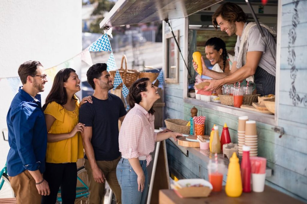 SactoMoFo Corporate Catering Food Truck Catering SactoMoFo Corporate Catering Food Truck Catering