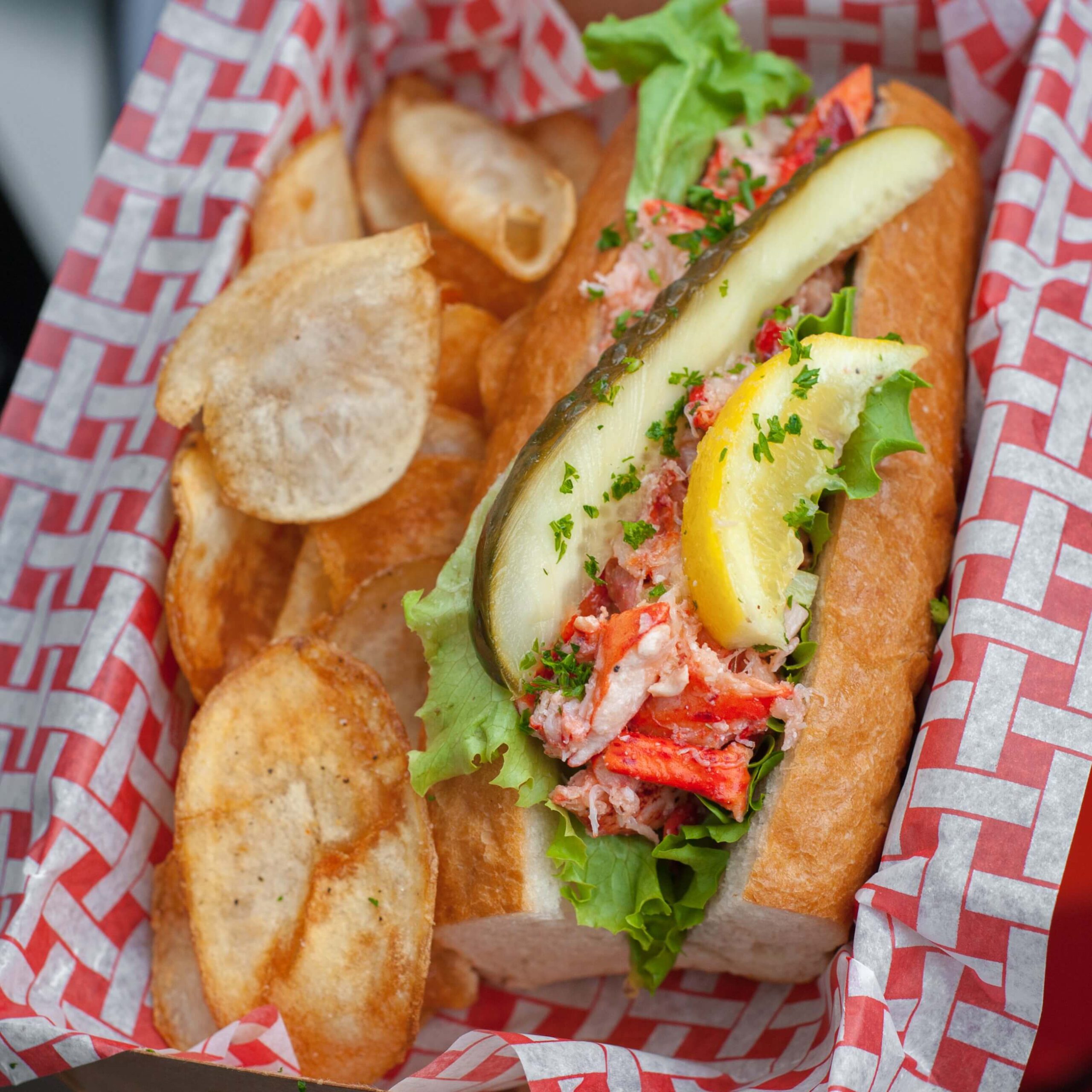 SactoMoFo Corporate Catering Food Truck Catering SactoMoFo Corporate Catering Food Truck Catering