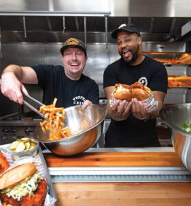 SactoMoFo Corporate Catering Food Truck Catering SactoMoFo Corporate Catering Food Truck Catering
