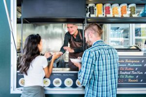 SactoMoFo Corporate Catering Food Truck Catering SactoMoFo Corporate Catering Food Truck Catering